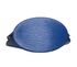 Epi Saint Jacques GM Shoulder bag, top view
